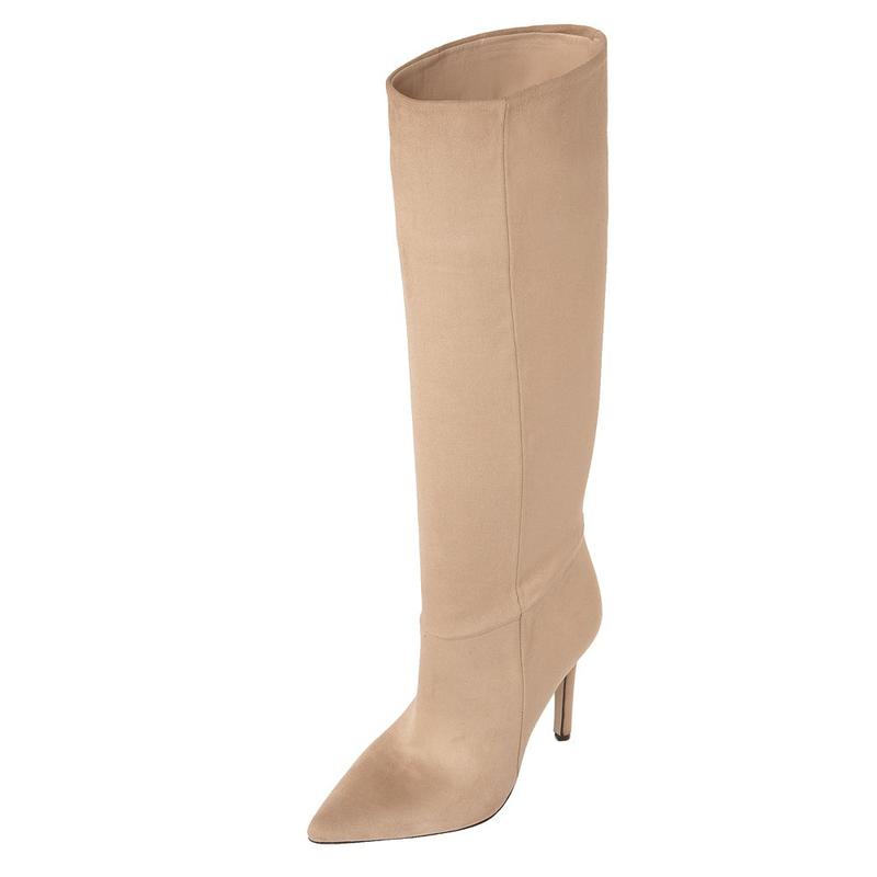Sante boots-null