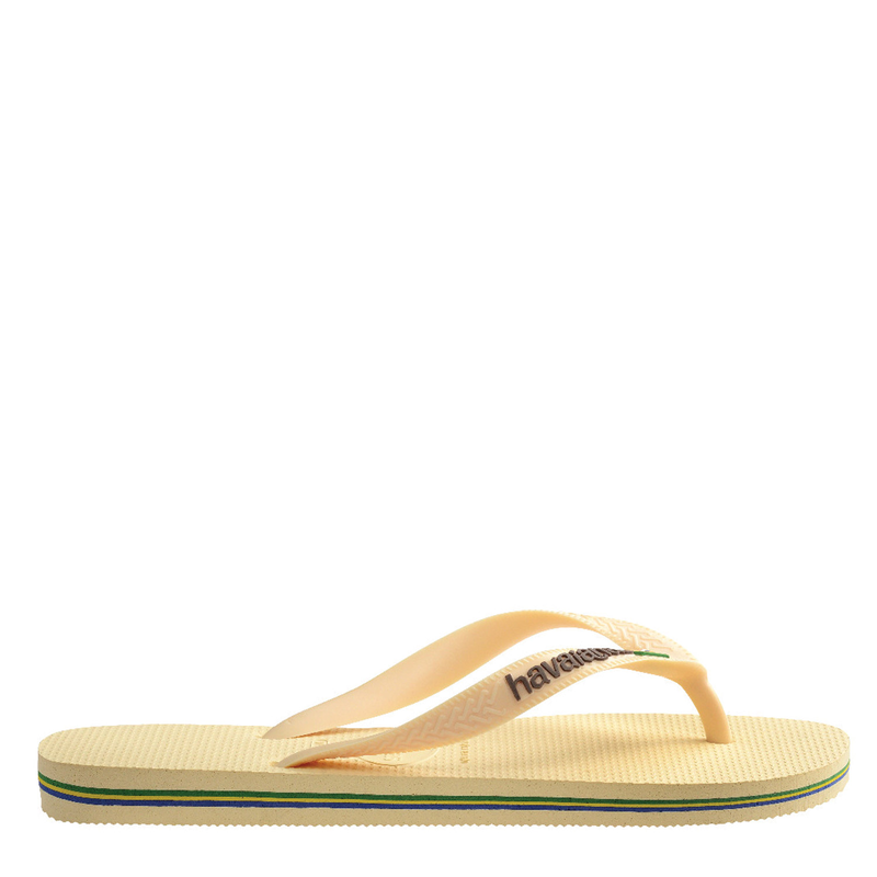 Havaianas &gamma;&upsilon;&nu;&alpha;&iota;&kappa;&epsilon;ί&omicron; flip-flop-null