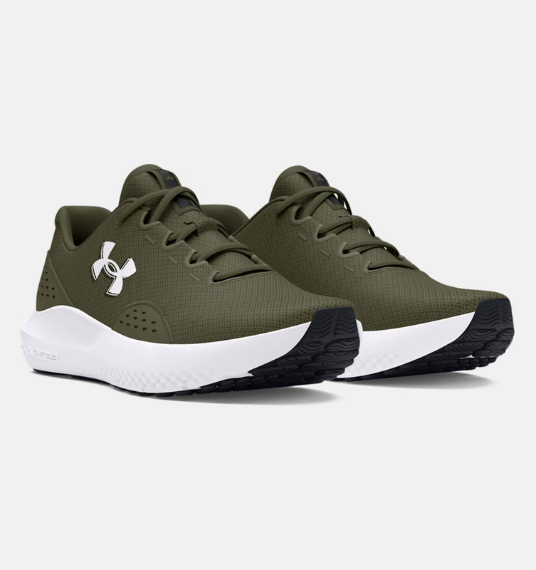 Product image: Charged surge 4-null
