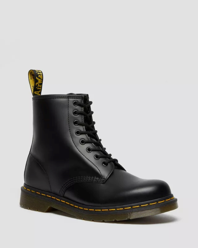 Dr.martens 1460 smooth-null