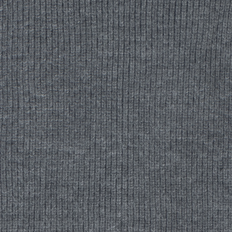 No name athens grey olympus knitwear li-null
