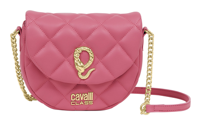 Cavalli class crossbody anna bag