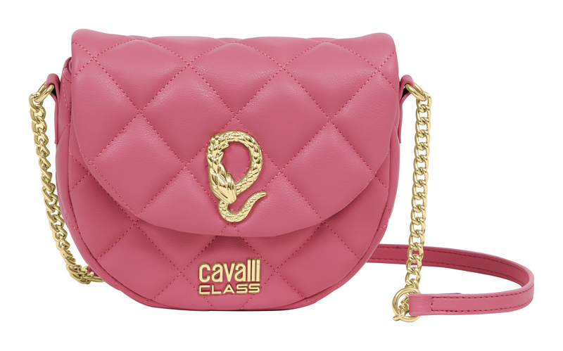 Cavalli class crossbody anna bag image number null