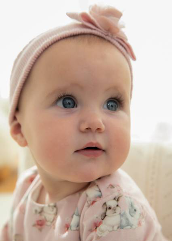 &Phi;&omicron;&rho;&epsilon;&mu;&alpha; &mu;&epsilon; &sigma;&tau;&alpha;&mu;&pi;&epsilon;&sigmaf;-null