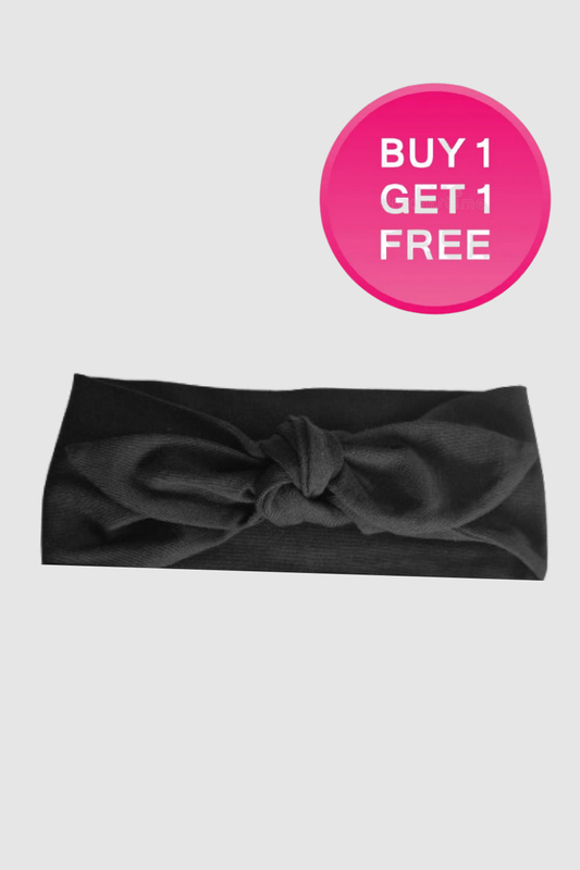 Girly headband-null