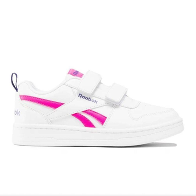 Royal prime 2.0 2v kids shoes