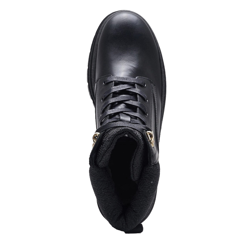 Tommy hilfiger γυναικείο αρβυλάκι-null