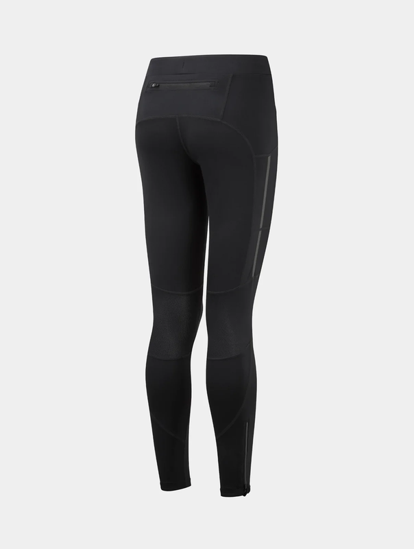Ronhill women's tech revive stretch tight-null
