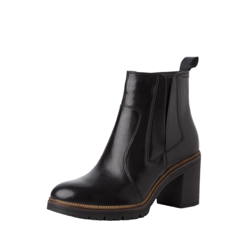 Product image: Women Boots 25380-43-null
