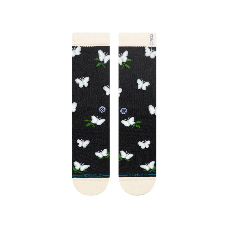 Stance meadows crew-null