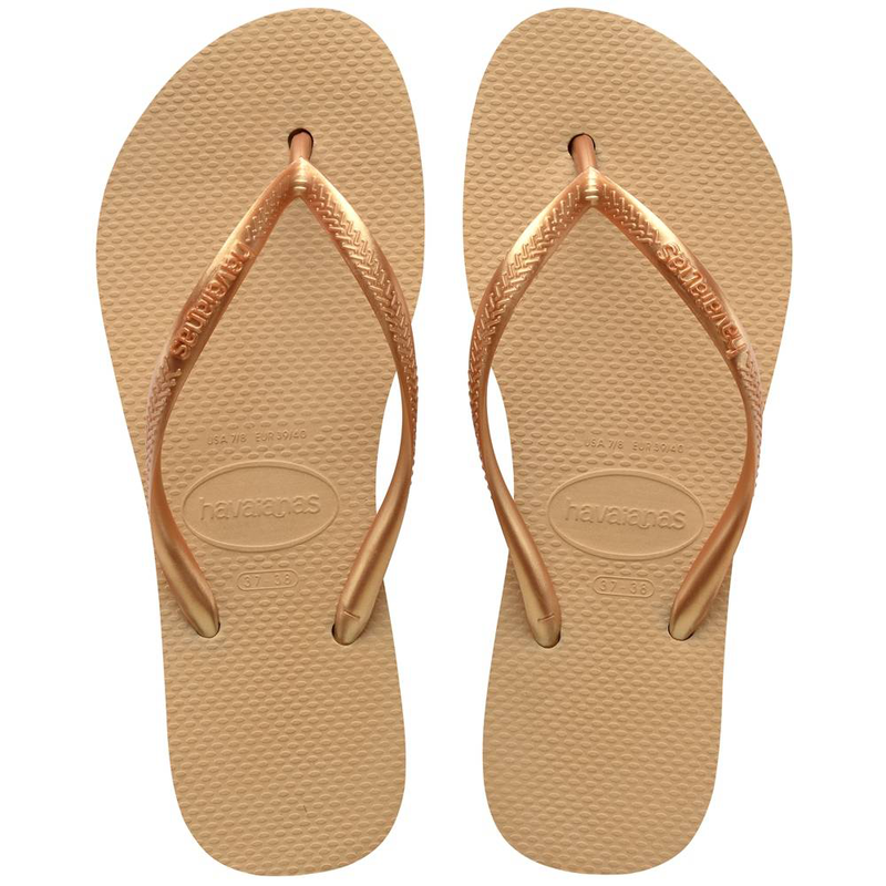 Product image: Slim flatform-null