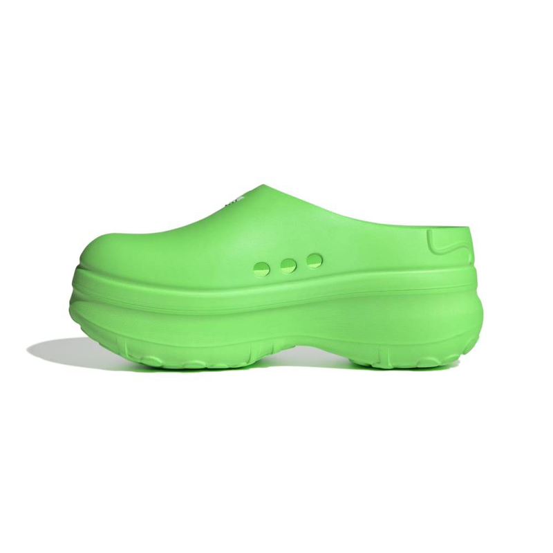 Adidas adifom stan mule w-null
