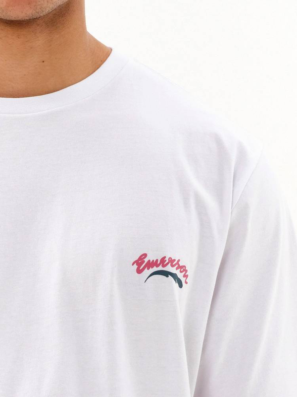 Product image: Men's s/s t-shirt-null