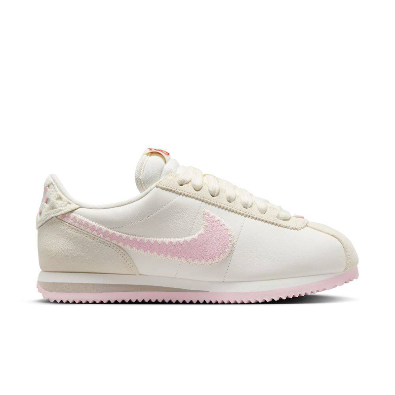 Nike womens cortez-null