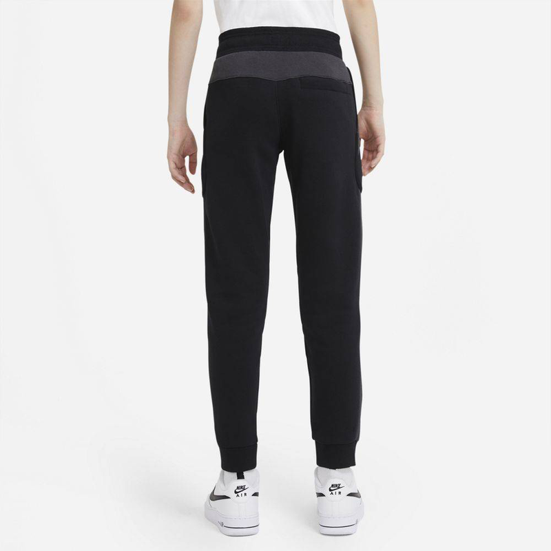 Nike sportswear boys Air pant-null