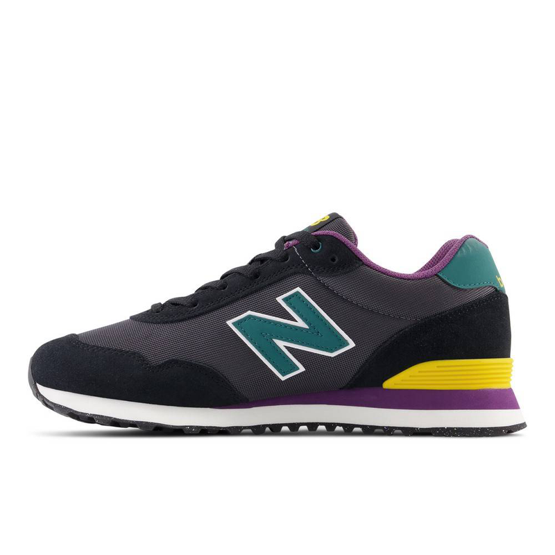 515 mens shoes-null