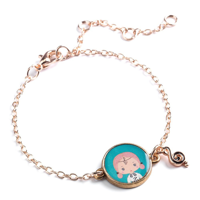 Sidone bracelet