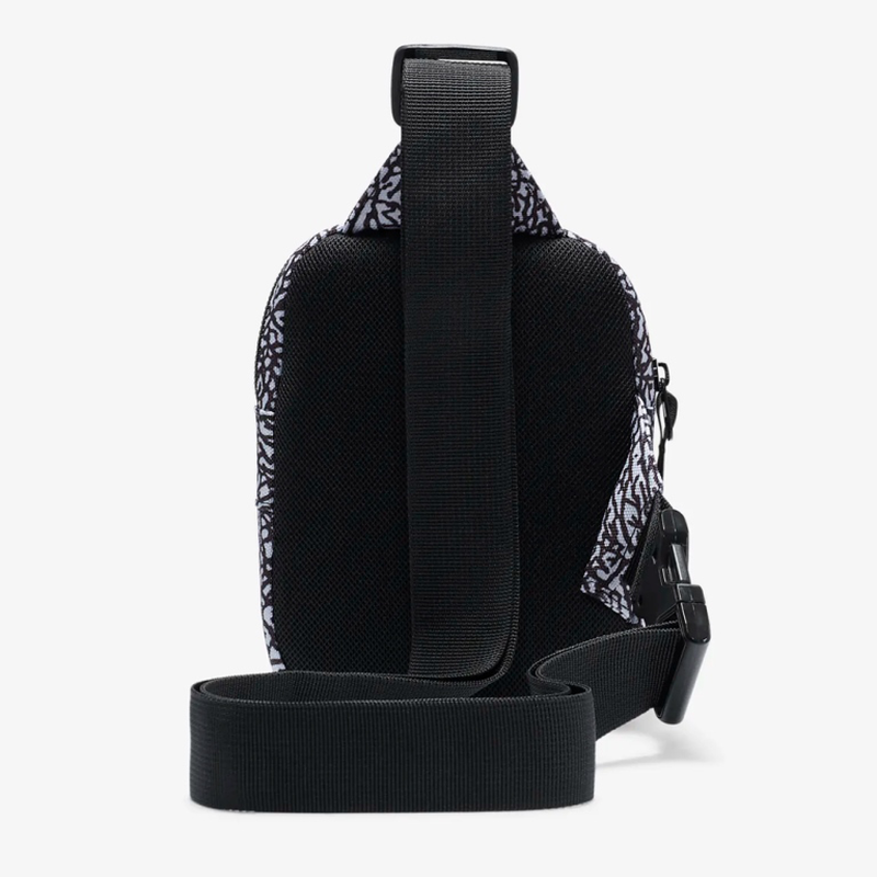 Product image: Jordan Airborne hip bag-null