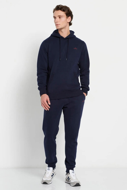 Product image: Funkybuddha sweatpants-null