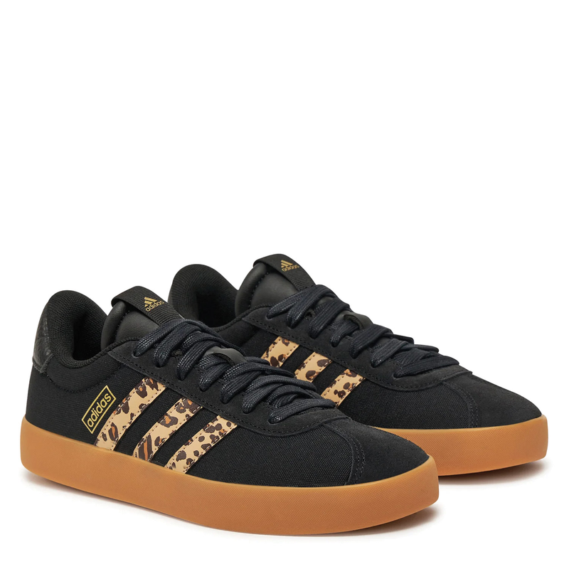 Adidas &gamma;&upsilon;&nu;&alpha;&iota;&kappa;&epsilon;ί&omicron; sneaker-null