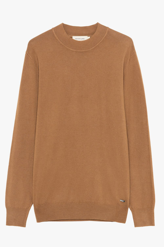 Gianni lupo sweater-null