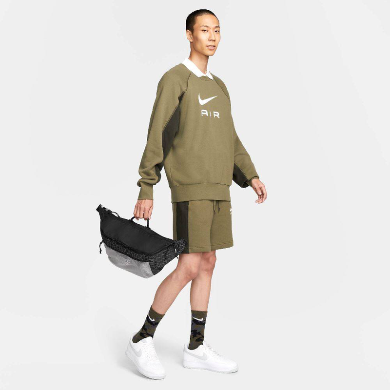 Tech waist-pack trl image number null