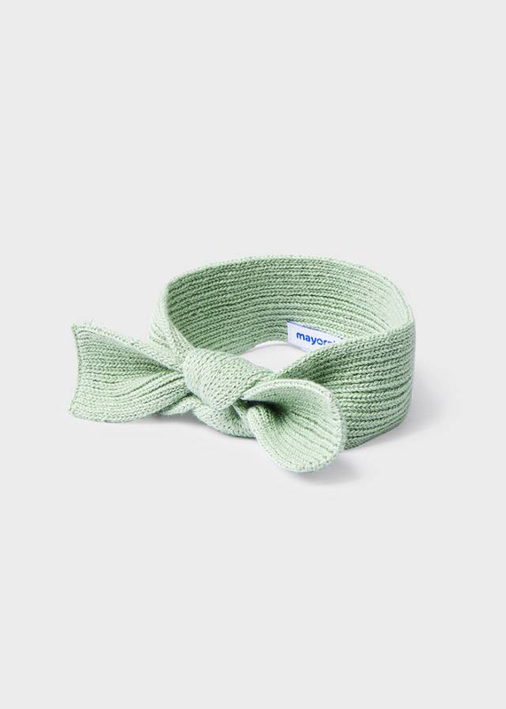 &Kappa;&omicron;&rho;&delta;&epsilon;&lambda;&alpha; &pi;&lambda;&epsilon;&kappa;&tau;&eta;-null