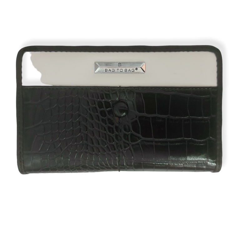 Product image: Γυναικείο πορτοφόλι-null