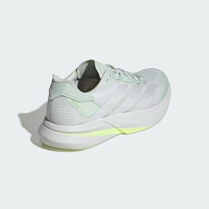 Product image: Duramo speed 2 womens-null