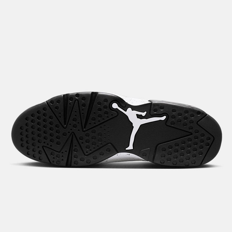 Flight club '91-null