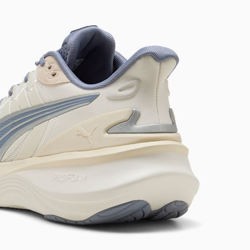 Puma pulse pro running shoes unisex-null