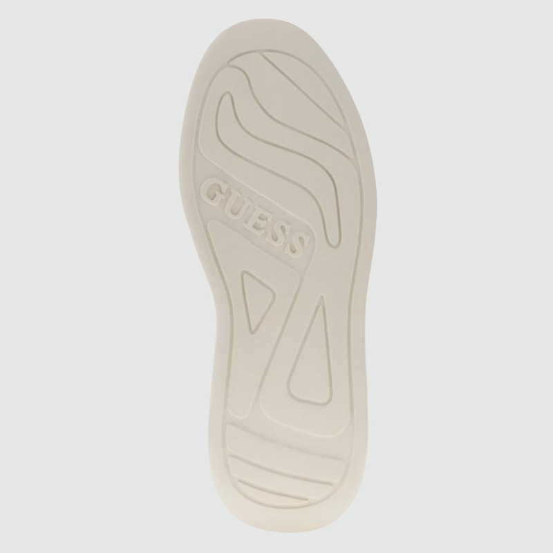Mens elba sneakers-null