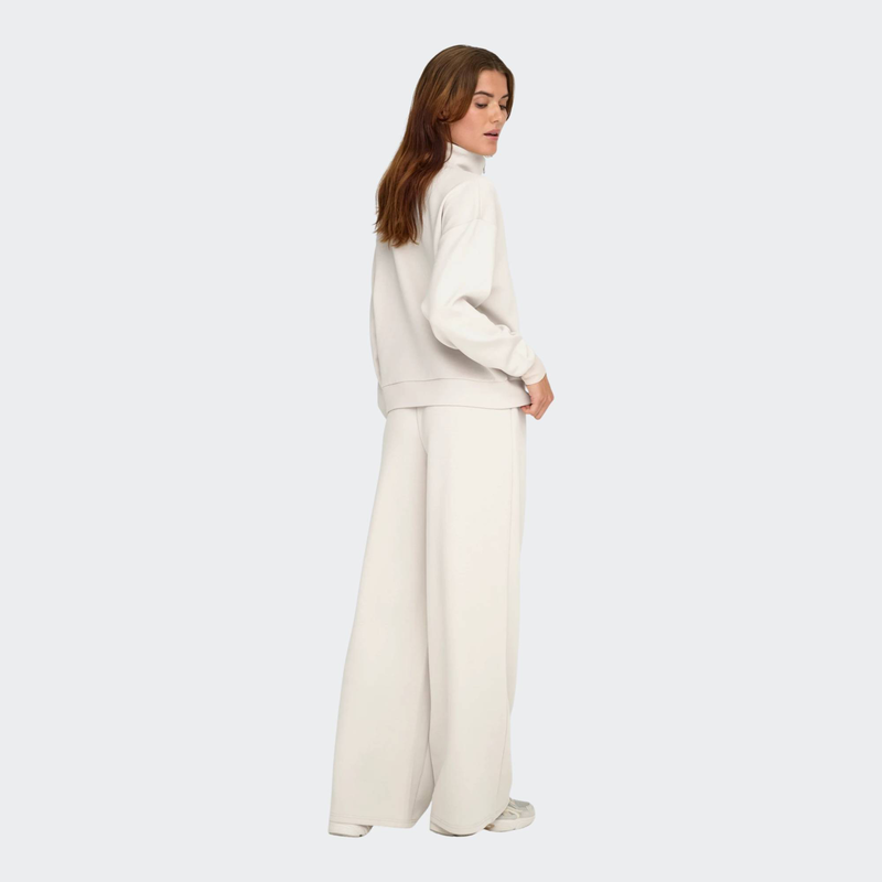 Product image: Lounge sweat-null