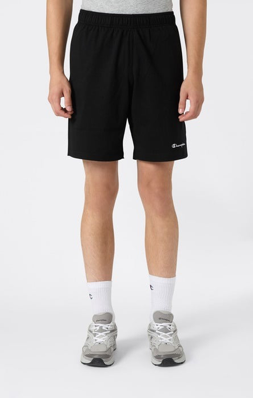 Champion men's bermuda-null