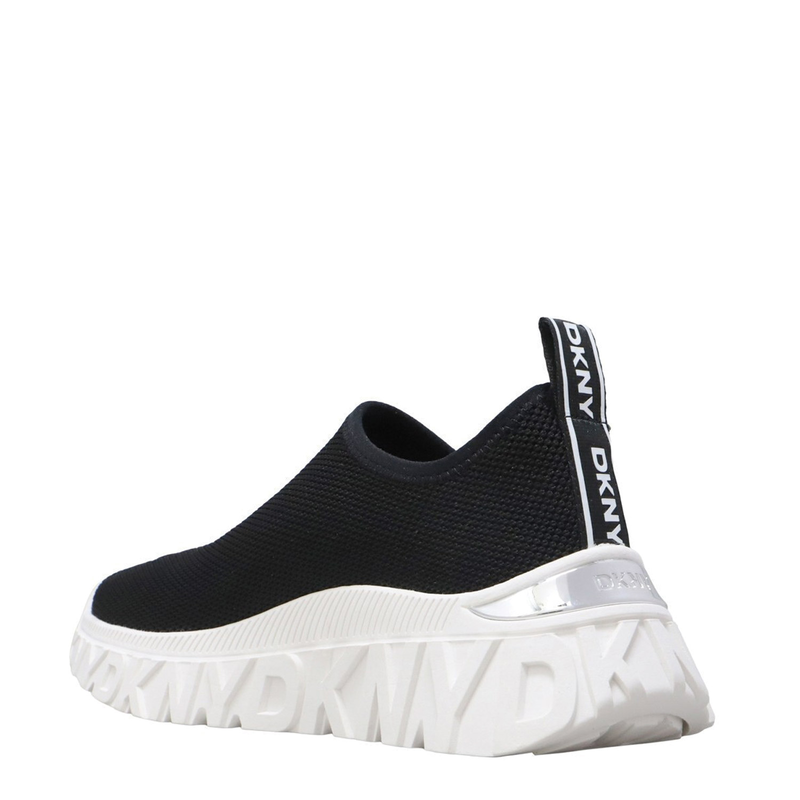 Dkny &gamma;&upsilon;&nu;&alpha;&iota;&kappa;&epsilon;ί&omicron; sneaker-null