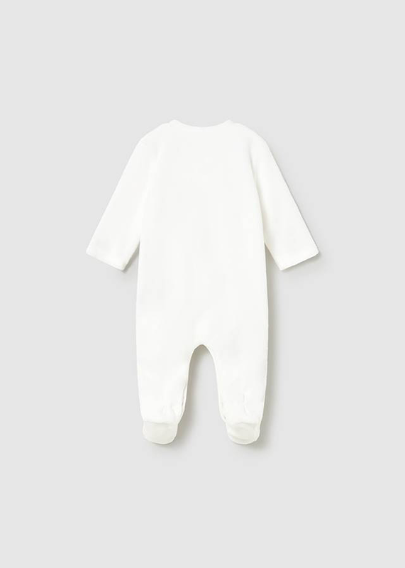 Σετ 2 φορμακια βελουτε-null