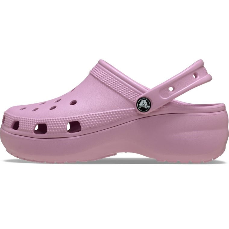 Product image: 206750 - crocs-null