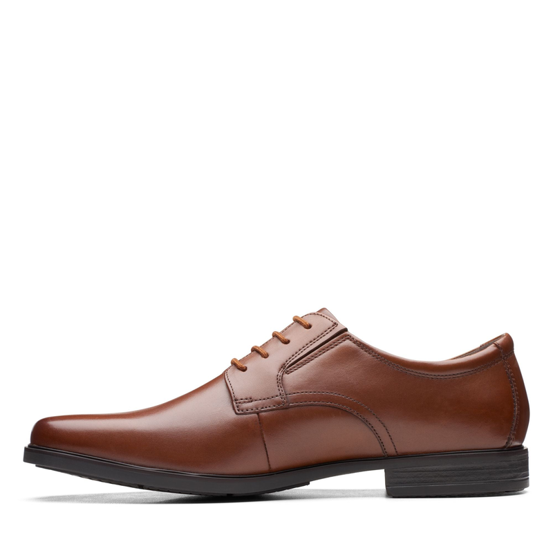 Product image: Howard walk-null