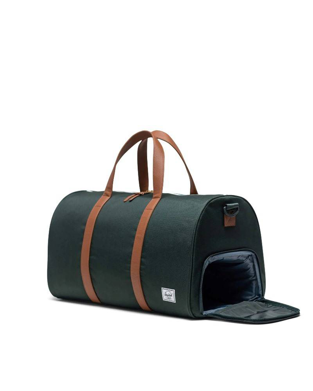 Product image: Novel duffle-null