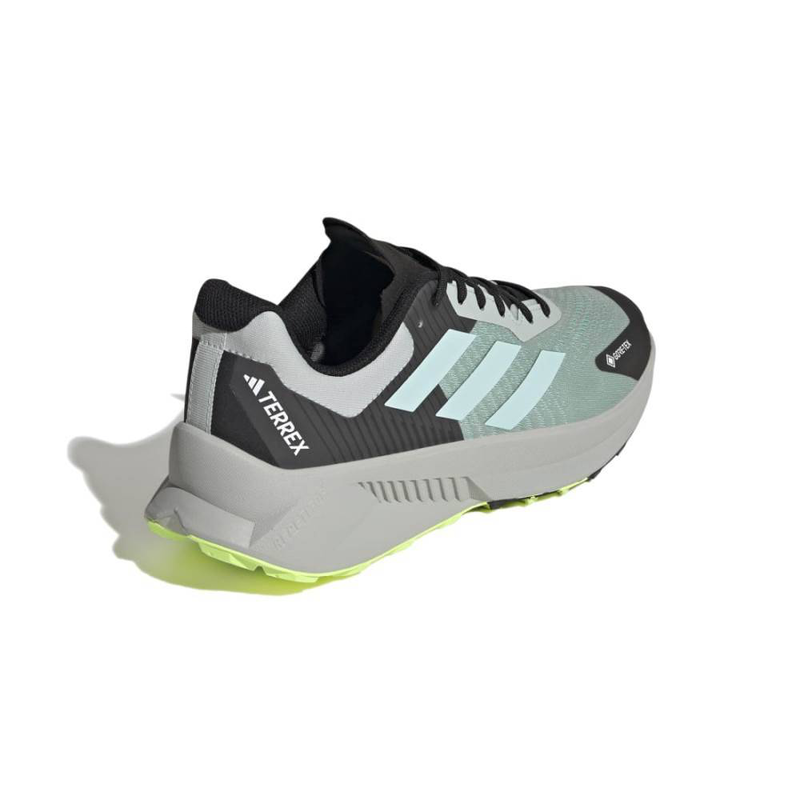 Product image: Terrex soulstride f-null