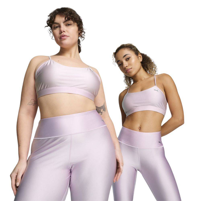 Move summer daze bra