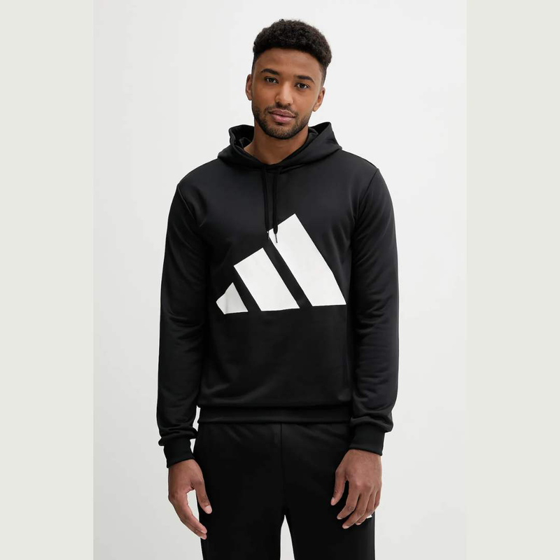 Adidas tracksuits-null