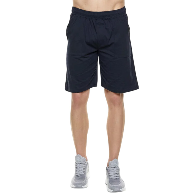 Product image: Bermuda monochrome #221-null