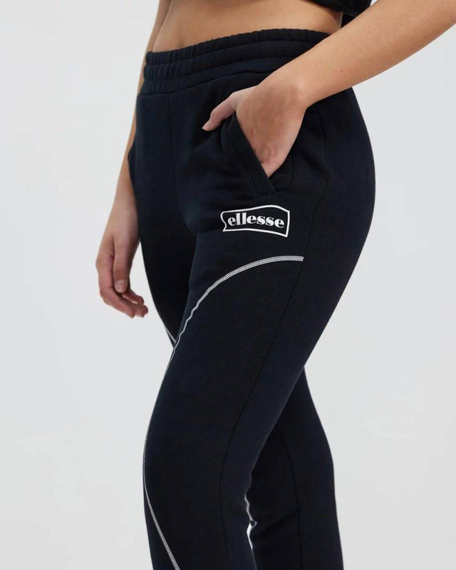 Stellata womens jogger pant image number null