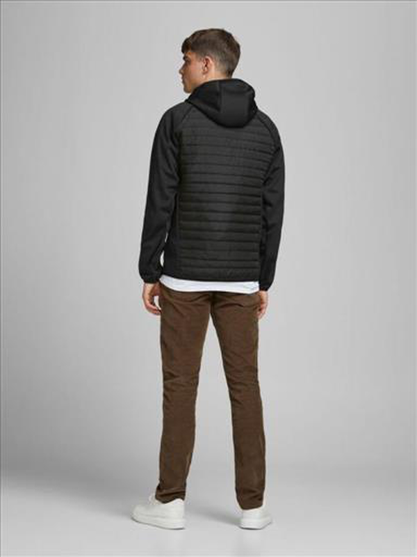 Product image: Jack jones jjemulti quilted jacket noos-null