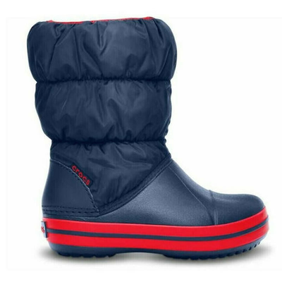 Crocs  infa /junior boots
