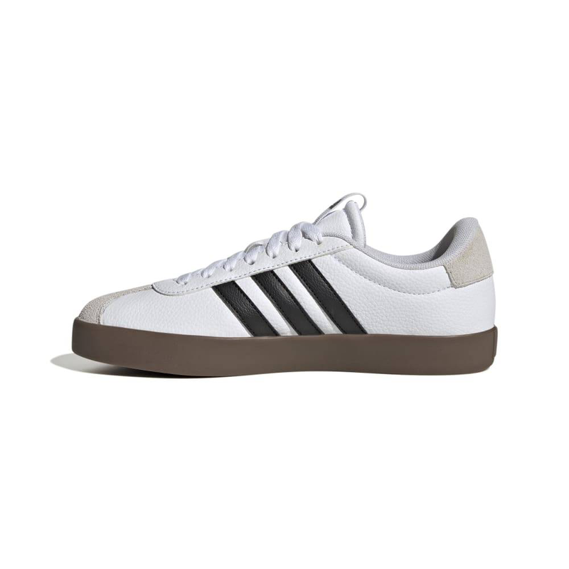 Product image: Vl court 3.0-null