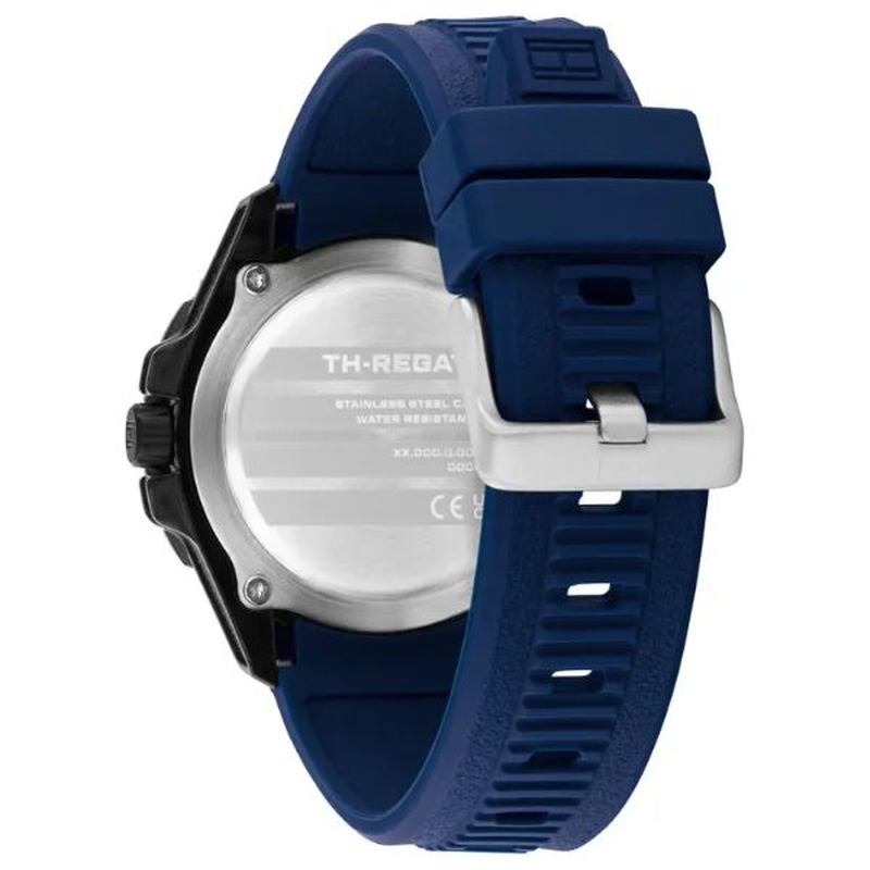 Tommy hilfiger th-regatta-null