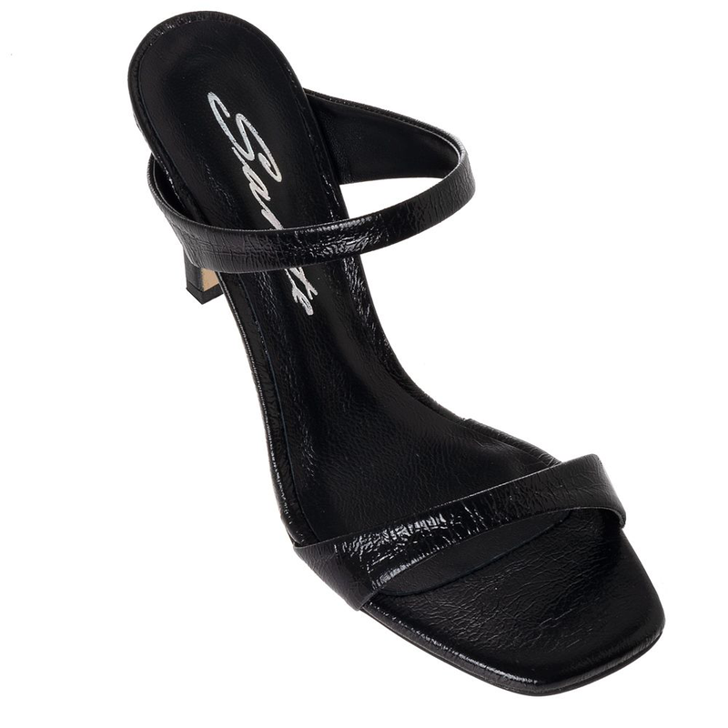 Product image: Sante sandals-null