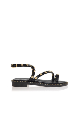 Sante kids sandals